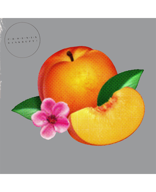 Phoenix – Bankrupt!