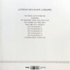 Connan Mockasin – Caramel