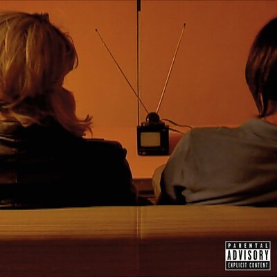 Connan Mockasin – Jassbusters-lp-Tron Records
