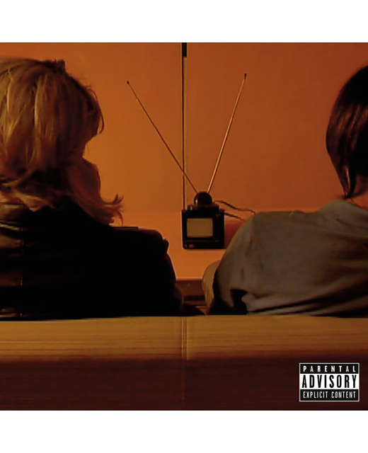Connan Mockasin – Jassbusters