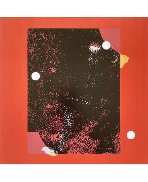 D.D Dumbo – Utopia Defeated
