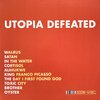 D.D Dumbo – Utopia Defeated