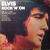 Elvis – Rock N On (24 Legendary Hits)
