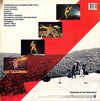 Van Halen – Diver Down