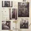 Queensrÿche – Rage For Order