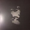 BadBadNotGood – III
