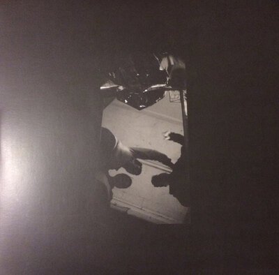 BadBadNotGood – III-lp-Tron Records