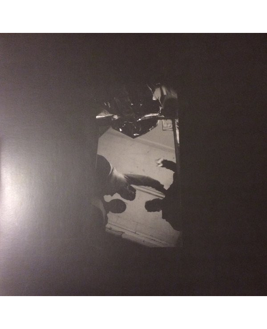 BadBadNotGood – III