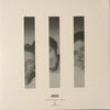 BadBadNotGood – III