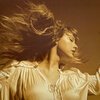 Taylor Swift – Fearless (Taylor's Version)