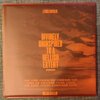 Lewis Capaldi – Divinely Uninspired To A Hellish Extent Extended Edition