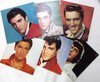 Elvis Presley – Elvis Presley's Greatest Hits