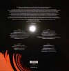 BadBadNotGood – LateNightTales