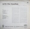 The Beatles – With The Beatles