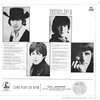 The Beatles – Help