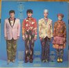 Talking Heads – Little Creatures
