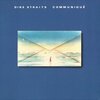 Dire Straits – Communiqué