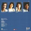 Dire Straits – Communiqué