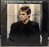 Bryan Adams – Into The Fire