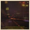 The Comsat Angels – Waiting For A Miracle