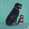 The Internet – Ego Death