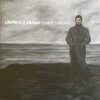 Lawrence Arabia – Chant Darling