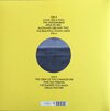 Lawrence Arabia – Chant Darling