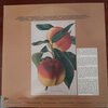 Peaches & Herb – Greatest Hits