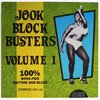 Various – Jook Block Busters Volume 1