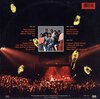 Maze Featuring Frankie Beverly – Live In Los Angeles