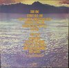 Split Enz – Conflicting Emotions