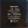 Radio Active – Radio