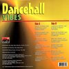 Various – Dancehall Vibes