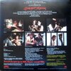 Giorgio Moroder – Midnight Express (Music From The Original Motion Picture Soundtrack)