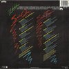 Various – Flashdance (Original Soundtrack From The Motion Picture)