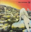 Led Zeppelin – Led Zeppelin IV / Houses Of The Holy (USSR ver.)