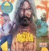 Various – The Devil's Rejects (Original Motion Picture Soundtrack)
