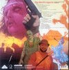 Various – The Devil's Rejects (Original Motion Picture Soundtrack)