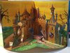 Richard M. Sherman, Robert B. Sherman – Walt Disney's The Sword In The Stone