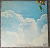 The Muppets – The Muppet Movie - Original Soundtrack Recording