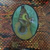 Harvey Mandel – The Snake