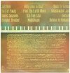 Carole King – Her Greatest Hits - Songs Of Long Ago