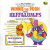 Various – The Story Of Winnie The Pooh And The Heffalumps