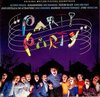 Various – Party Party (Original Motion Picture Soundtrack)