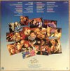 Various – Party Party (Original Motion Picture Soundtrack)