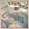 Commodores – Natural High