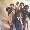 Commodores – Natural High