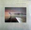 Rainbow – The Best Of Rainbow