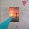 Rainbow – The Best Of Rainbow