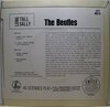 The Beatles – Long Tall Sally (7")
